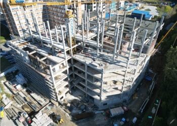 Plăți record pentru spitalele din România în doar câteva luni! Aproape 2 miliarde de lei s-au dus spre instituțiile medicale din țară!