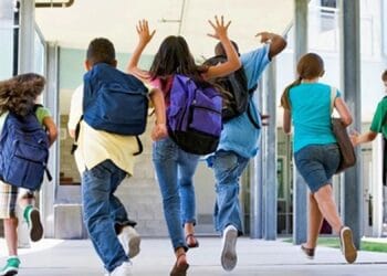 Sindicatele din învățământ spun că pe 8 septembrie vor fi proteste! Liderul FSLI spune că vor fi înștiințați părinții despre ce se va întâmpla în prima zi de școală!