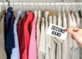 Vânzările de produse SH au crescut considerabil în țara noastră! Se pare că aceasta nu este doar opțiunea celor cu venituri reduse, ci a multor persoane!