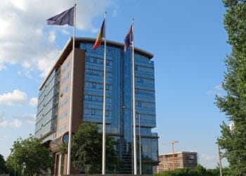 Un Dorel, a făcut ca un examen important de la o Facultate din România să fie reprogramat!