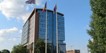 Un Dorel, a făcut ca un examen important de la o Facultate din România să fie reprogramat!