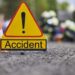 A accidentat mortal un pieton și a fugit de la locul faptei! Conducătorul auto a fost depistat de polițiști!