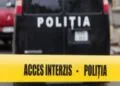 O minoră și-a încheiat socotelile cu viața. A fost găsită horror, prinsă de o grindă!