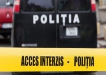 O minoră și-a încheiat socotelile cu viața. A fost găsită horror, prinsă de o grindă!