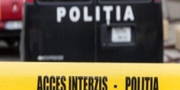 O minoră și-a încheiat socotelile cu viața. A fost găsită horror, prinsă de o grindă!