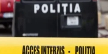 O minoră și-a încheiat socotelile cu viața. A fost găsită horror, prinsă de o grindă!