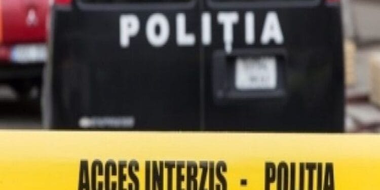 O minoră și-a încheiat socotelile cu viața. A fost găsită horror, prinsă de o grindă!