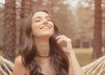 Tilly Norwood, actriţa virtuală care face furori la Hollywood și aduce indignare în rândul actorilor!