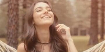 Tilly Norwood, actriţa virtuală care face furori la Hollywood și aduce indignare în rândul actorilor!