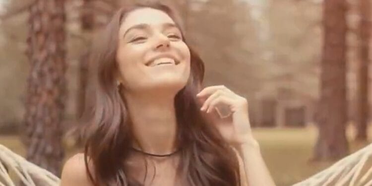 Tilly Norwood, actriţa virtuală care face furori la Hollywood și aduce indignare în rândul actorilor!