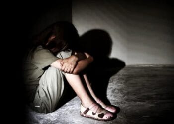 Control judiciar pentru bărbatul care a agresat sexual o minoră în Gara de Nord!