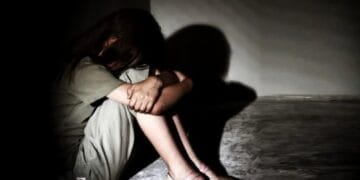 Control judiciar pentru bărbatul care a agresat sexual o minoră în Gara de Nord!