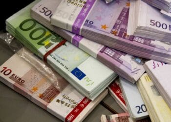 Razie de amploare! Autoritățile au căutat persoanele care au păcălit sistemul de ajutor social!