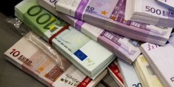 Razie de amploare! Autoritățile au căutat persoanele care au păcălit sistemul de ajutor social!