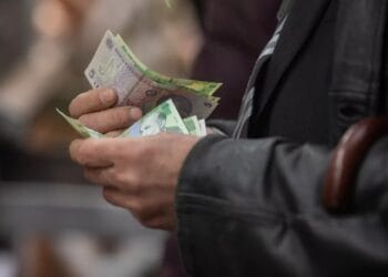 Florin Manole, ministrul Muncii spune că în domeniul ajutoarelor sociale există cazuri de fraudă!