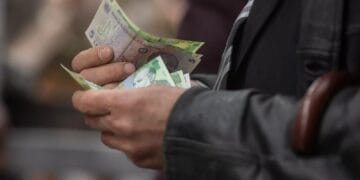 Florin Manole, ministrul Muncii spune că în domeniul ajutoarelor sociale există cazuri de fraudă!