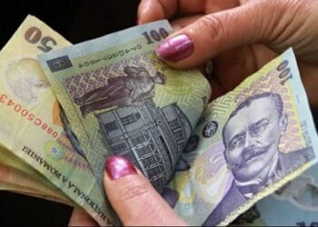 De ce mulți români rămân fără ajutor social. Explicația dată de autorități! 