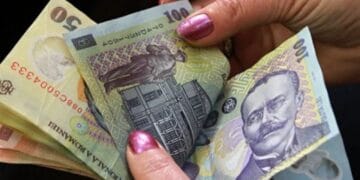 De ce mulți români rămân fără ajutor social. Explicația dată de autorități! 