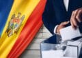 Rezultate alegeri parlamentare în Republica Moldova 2025. PAS a depăşit pragul de 50 la sută din voturi. Se așteaptă voturile din Diaspora