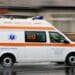 Lovită de un TIR când pleca de la Poliție. Tânăra fusese audiată în legătură cu agresarea iubitului ei!