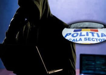 BREAKING. Panica din şcoli și spitale: ameninţare de masacru trimisă prin e-mail — autorităţile în alertă