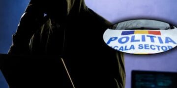 BREAKING. Panica din şcoli și spitale: ameninţare de masacru trimisă prin e-mail — autorităţile în alertă