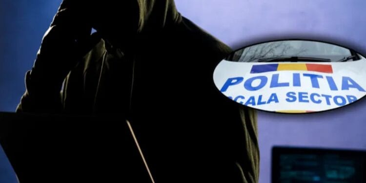 BREAKING. Panica din şcoli și spitale: ameninţare de masacru trimisă prin e-mail — autorităţile în alertă