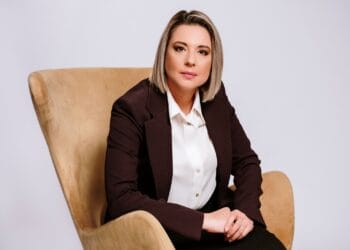 „Moldova Decide” – ediție specială la Euronews România dedicată alegerilor istorice de la Chișinău