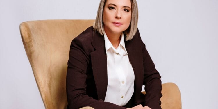 „Moldova Decide” – ediție specială la Euronews România dedicată alegerilor istorice de la Chișinău