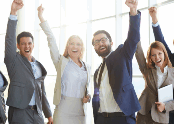 Cum verifici cartea ta de muncă direct online, de pe mobil. Un truc pe care angajatorii nu vor să îl știe angajații!