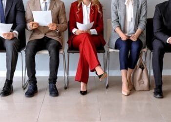 Subvenții importante pentru angajatori! Ce trebuie să facă aceștia pentru a primi banii!