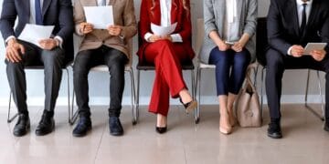 Subvenții importante pentru angajatori! Ce trebuie să facă aceștia pentru a primi banii!