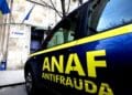 Firme implicate în fraude cu panouri fotovoltaice investigate de ANAF. Ministrul Nazare vine cu precizări privind ancheta!
