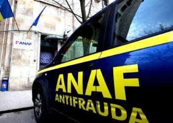 Firme implicate în fraude cu panouri fotovoltaice investigate de ANAF. Ministrul Nazare vine cu precizări privind ancheta!