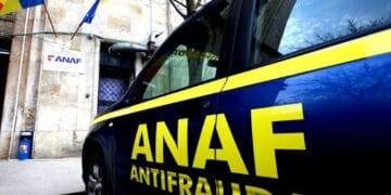 Firme implicate în fraude cu panouri fotovoltaice investigate de ANAF. Ministrul Nazare vine cu precizări privind ancheta!