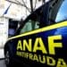 Firme implicate în fraude cu panouri fotovoltaice investigate de ANAF. Ministrul Nazare vine cu precizări privind ancheta!