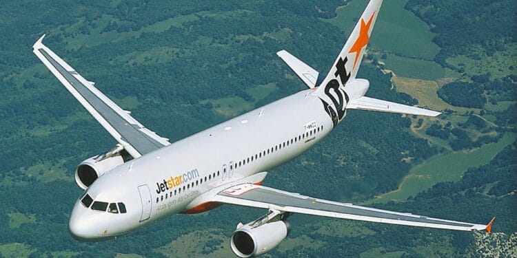 Se discută amânarea introducerii de taxe pe carburanții pentru avioane și nave!