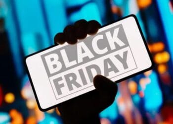 BLACKFRIDAY.ro lansează calendarul și statisticile oficiale pentru Black Friday 2025