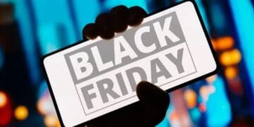 BLACKFRIDAY.ro lansează calendarul și statisticile oficiale pentru Black Friday 2025