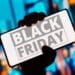BLACKFRIDAY.ro lansează calendarul și statisticile oficiale pentru Black Friday 2025