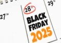 Vânătoare de chilipiruri: Black Friday bate la ușă! A fost anunțată data oficială!