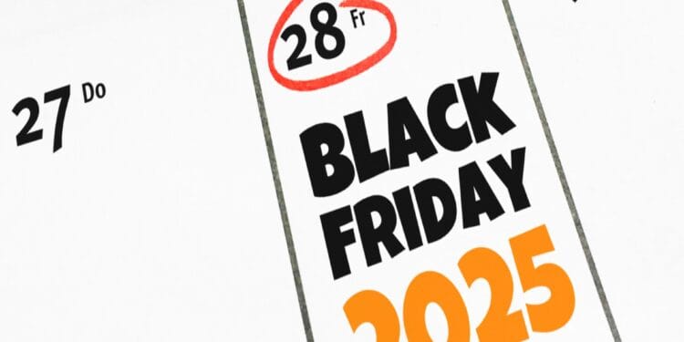 Vânătoare de chilipiruri: Black Friday bate la ușă! A fost anunțată data oficială!