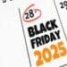 Vânătoare de chilipiruri: Black Friday bate la ușă! A fost anunțată data oficială!