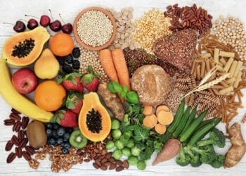 Carbohidrații plusuri și minusuri. Ce trebuie să ști pentru a-i integra în dieta ta! Pot fi un ajutor pentru a pierde din greutate!