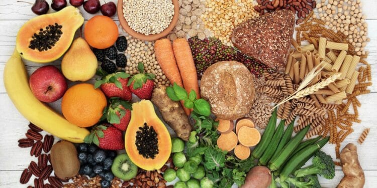 Carbohidrații plusuri și minusuri. Ce trebuie să ști pentru a-i integra în dieta ta! Pot fi un ajutor pentru a pierde din greutate!