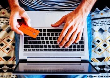 Schimbare majoră la ING: clienții nu vor mai putea accesa aplicația. Nu o să mai fie disponibilă, în curând!