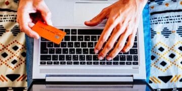 Schimbare majoră la ING: clienții nu vor mai putea accesa aplicația. Nu o să mai fie disponibilă, în curând!