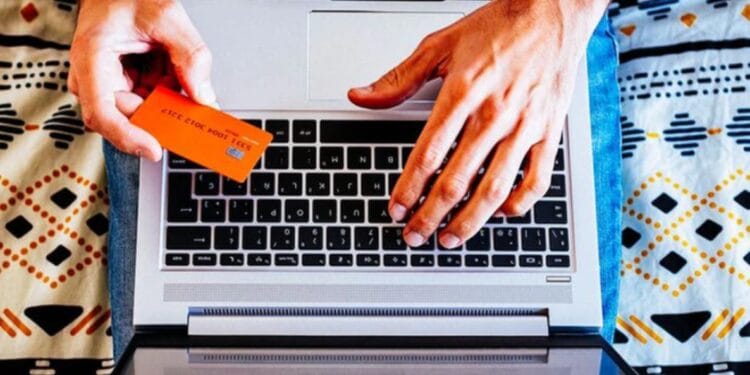 Schimbare majoră la ING: clienții nu vor mai putea accesa aplicația. Nu o să mai fie disponibilă, în curând!