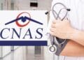 CNAS are o platformă specială cu ajutorul căreia îți poți vedea istoricul medical!
