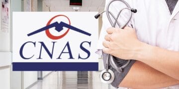 CNAS are o platformă specială cu ajutorul căreia îți poți vedea istoricul medical!